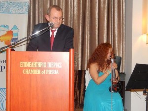 12644705_10207609941758728_8106600578642349200_n