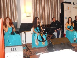 12644897_10207609972159488_5617591040335597936_n