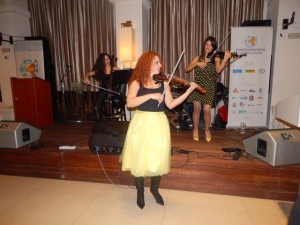 12644985_10207609985599824_6694632438181312887_n