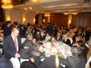 12645243_10207609886037335_7904629263620365171_n