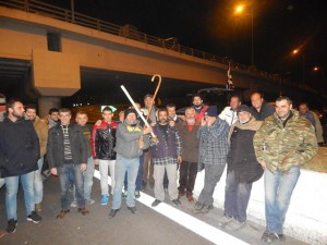 12605272_10207646078302119_9165931044612013704_o