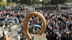 882D4F3B70174D7B157923E90F041ED4