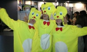 965b2883e61fe5b7e78ca5fe0060ad82