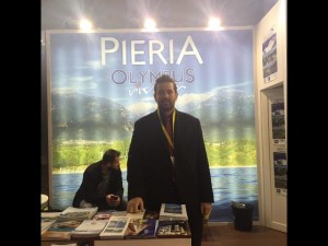 c4bebd7d371b40e6520940a3785f3ea99fb0620532a44828838361db87cb3339