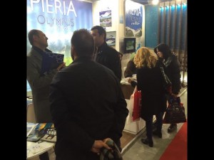 c744594aeca796300f40d10f256f72322ebf9cee88033df963f37c430391b3c3