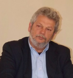 tzamaklis_xaris_syriza-e1429871781964-525x564