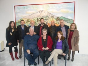 ΤΟ ΝΕΟ Δ.Σ (4)