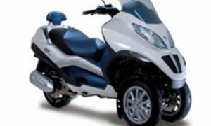 αρχείο λήψης (3)