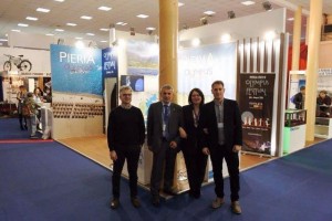 -------------------- 1