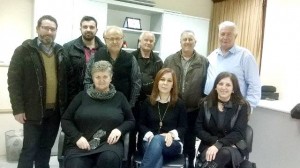 12421275_1031600406886620_1534966064_n