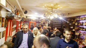 12784634_10208765459796277_244640003_n