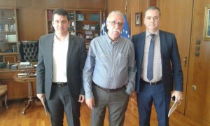 12804524_10208118197571275_406688422_n