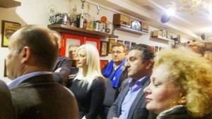 12833202_10208765459596272_1603130418_n