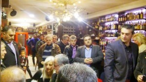 12834958_10208765458676249_1929654528_n