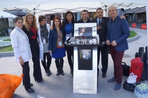 2f4c1dd6-e838-4ba3-b94c-3497ab627aaaVEGAS ΧΟΡΗΓΙΑ GIA TA PAIDIA ME DIABHTH