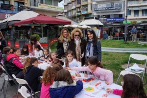 51588f7b-3a46-4de4-8aad-0f865c4b2c8fΔΑΣΚΑΛΑ ΖΩΓΡΑΦΙΚΗΣ -ΚΑΤΕΡΙΝΑ ΒΑΡΒΟΥΤΗ ΜΕ ΠΙΠΙΤΣΑ ΜΑΚΡΙΔΟΥ