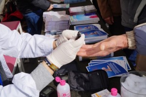 9918acbc-9752-41b0-bec1-be50aff363c0ΜΕΤΡΗΣΕΙΣ ΣΑΚΧΑΡΟΥ ΜΕ ROSCE DIAGNOSTIC HELLAS KAI ΦΛΑΙΕΡΣ -ΠΡΟΣΩΠΙΚΕΣ ΙΣΤΟΡΙΕΣ