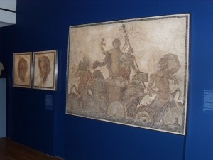 VLUU L210 / Samsung L210