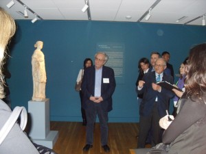 VLUU L210 / Samsung L210