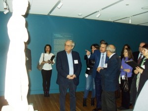 VLUU L210 / Samsung L210