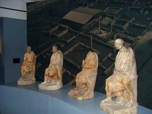 VLUU L210 / Samsung L210