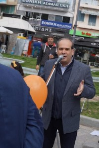 a73a4ade-de31-4bed-8360-bc18d8675dc6ΠΡΟΕΔΡΟΣ ΙΑΤΡΙΚΟΥ ΣΥΛΛΟΓΟΥ -ΗΡΑΚΛΗΣ ΤΣΑΝΙΚΙΔΗΣ