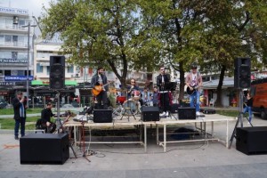 c1a9b138-dc62-44dc-af3b-9bd61c683f8bANIMUS BAND