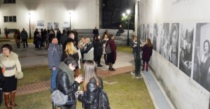 kin_afieromata_2016_26_3(1)