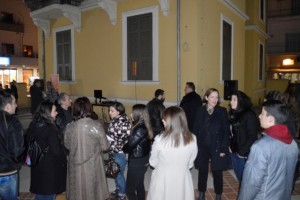 kin_afieromata_2016_26_3(4)