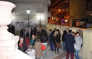 kin_afieromata_2016_26_3(6)