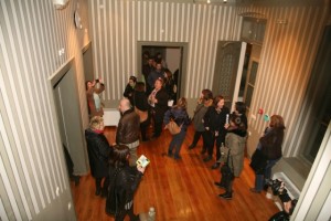 kin_afieromata_2016_26_3(7)