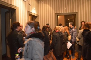 kin_afieromata_2016_26_3(9)