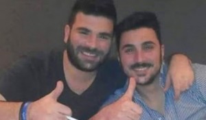 pantelidisaderfos_489548778