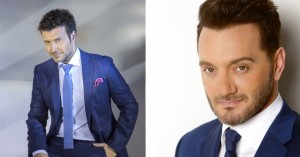 ploutarxos-menidiatis-1024x586