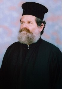 ΙΕΡΕΑΣ ΔΗΜ ΚΟΥΤΣΙΜΑΝΗΣ