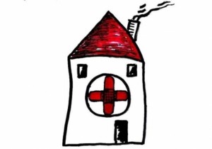 ΚΟΙΝΩΝΙΚΟ ΙΑΤΡΕΙΟ1