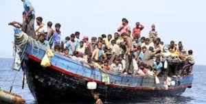 αρχείο λήψης