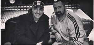 12985352_816588438487865_2302283016534230164_n