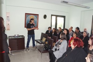 DSC02207ΔΕΛΤΙΟ ΤΥΠΟΥ ΦΩΤΟ 2