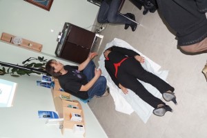 DSC02210ΦΩΤΟ ΔΕΛΤΙΟ ΤΥΠΟΥ