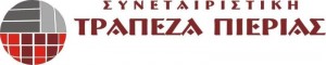 LOGO TRAPEZA