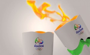 RIO 2016