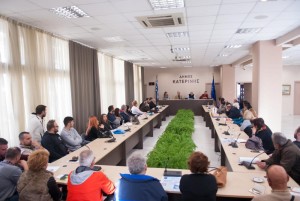 bf8b20db-a903-4cf1-8ab4-2b00df70d1dc