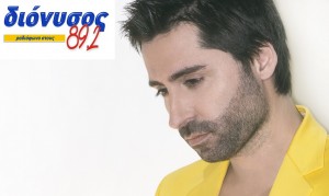 photo 2-lemonis