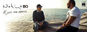 sfakianakis_and_bo_exei_na_kanei_FACEBOOK