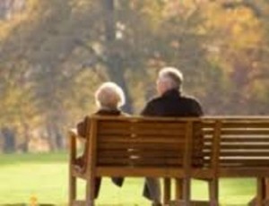 αρχείο λήψης