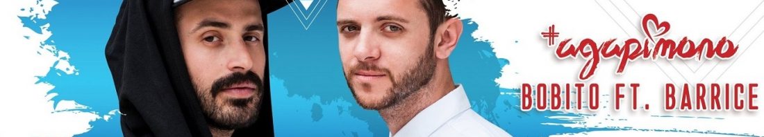 13247818_1343768208999849_4322368957711989353_o