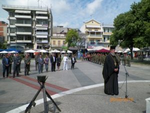 IMG_5320