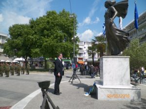 IMG_5321