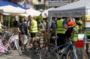 podilatiki_13052016-1-610x400